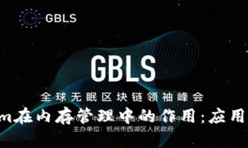 深入了解Tokenim在内存管理中的作用：应用、挑战与解决方案