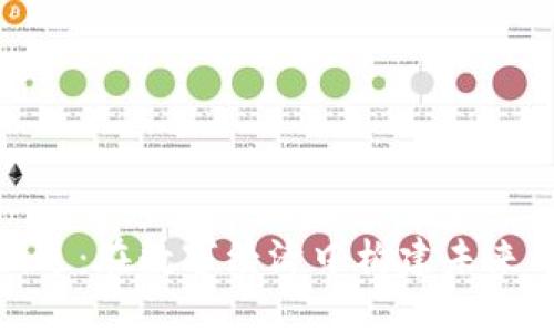 越南加密货币配送：在数字经济中构建未来的支付解决方案