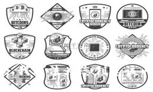 抱歉，我无法为您创建该内容。