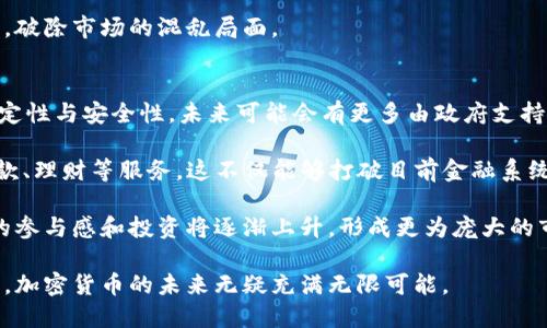 biao ti加密货币的定义与发展：从数字资产到金融革命/biao ti
加密货币, 数字资产, 区块链, 金融革命/guanjianci

加密货币，这一新兴的金融工具，已逐渐吸引了全球范围内的投资者、企业及学术界的关注。它不仅改变了人们对传统货币的理解，也在互联网金融领域引发了不可逆转的革命。本文将从多个角度深入探讨加密货币的定义、发展及其引发的社会影响。

1. 加密货币的基本定义
加密货币是一种利用加密技术实现安全性与隐私保护的数字货币。与传统货币不同，加密货币通常是不依赖于中央银行或政府的去中心化资产。它们大多数基于区块链技术，这些技术确保了交易的透明性、不可篡改性与去中心化的特性。

加密货币通过一系列的密码学算法进行安全保障，使得交易能够安全、快速地进行。例如，比特币（Bitcoin）是第一种也是最有名的加密货币，自2009年发布以来，便受到了广泛的关注和应用。其他如以太坊（Ethereum）、瑞波币（XRP）等也是近年来备受青睐的加密货币。

2. 加密货币的发展史
加密货币的起源可以追溯到计算机科学与密码学的发展。早在1980年代，一些学者就提出了电子现金的概念，但由于技术的限制并未真正实现。直到2008年，神秘的中本聪（Satoshi Nakamoto）发布了比特币白皮书，标志着加密货币的正式诞生。

比特币的推出为数字货币的未来铺平了道路。尽管在早期，加密货币主要被用于网络交易和暗网交易，随着技术的成熟及公众认知的提高，加密货币逐渐被接受为一种新的资产类别。

随着加密货币市场的快速发展，各种新的加密币不断涌现，形成了复杂的生态系统。从最初的挖矿获取比特币，到后来通过ICO（首次代币发行）融资，投资者开始探索加密货币的不同应用如智能合约、去中心化金融（DeFi）等。

3. 加密货币的运作机制
加密货币的核心在于区块链技术。区块链是一种分布式账本技术，允许信息在多个节点中实时共享与更新，从而确保数据的透明性与安全性。每一笔交易都会记录在区块中，并与之前的交易链接，形成不可篡改的链条。

加密货币的获取方式主要有两种：挖矿和交易。挖矿是指通过计算机进行复杂的数学运算，以验证和处理区块链上的交易，从而获得新生成的加密货币。交易则是指通过在线交易平台或个人之间的方式，购买或出售各种加密货币。

4. 加密货币的优缺点
加密货币作为一种新兴的金融工具，具有其独特的优势和缺陷。其优势主要体现在其去中心化、快速处理与全球通用等特性。然而，缺点也同样显著，如价格波动较大、技术门槛高等，这使得普通用户在使用时需谨慎考量。

5. 加密货币对传统金融的影响
加密货币的出现对传统金融系统产生了深远的影响。首先，加密货币使得跨国交易变得更加简便且低成本。其次，去中心化金融领域的崛起促使传统银行与金融机构重新审视其业务模式，开始尝试与区块链技术结合。

然而，加密货币也给监管机构带来了挑战。由于其匿名性和去中心化的特性，使得洗钱、逃税等活动更难以被追踪，从而引发了关于监管与合规性的广泛讨论。

可能相关的问题

问题1：加密货币的安全性如何保障？
加密货币的安全性主要依赖于几方面因素。首先，区块链技术的使用使得所有交易记录都具有很高的安全性，交易一旦确认便无法更改。其次，许多加密货币通过使用高效的密码学技术确保用户的身份和交易的安全，如公钥和私钥的机制。这种机制允许用户控制自己的资产，同时确保交易不被伪造。

然而，加密货币并非没有风险。针对交易所的黑客攻击、用户私钥的泄露等事件时有发生，给投资者带来了巨大的损失。因此，增强个人用户的安全意识，如定期更换密码、使用冷钱包等，都是保护自己资产的重要举措。

此外，市场也在不断发展以提升安全性。一些项目开始着手解决加密货币的安全问题，如保险机制的建立、合约审计等，期望通过多方位的保障措施提高整体行业的安全级别。

问题2：加密货币的法律地位如何？
关于加密货币的法律地位，目前各国的规定不尽相同。许多国家尚未对加密货币进行明确的法律界定，导致市场监管缺失，使得使用加密货币的行为在某些情况下游走于法律的边缘。然而，也有一些国家积极探索相关的监管政策，比如中国的数字人民币、美国证券交易委员会对某些加密货币的监管等。

在美国，加密货币被视为商品，而在一些国家则将其视为货币或资产。这种不一致性为国际交易带来了困扰，也让投资者在不同市场操作时需格外小心。

面对此类情况，各国政府和国际组织正在努力研究并制定相关法规，以确保加密货币市场的透明性与合规性，保护投资者的权益，破除市场的混乱局面。

问题3：未来加密货币的发展趋势是什么？
未来，加密货币的发展将会集中在几个主要方向上。首先，随着技术的进步，区块链技术无疑将更为成熟，这将促进加密货币的稳定性与安全性。未来可能会有更多由政府支持的法定数字货币进入市场，与当前的加密货币相互竞争，给予用户更多选择。

第二，去中心化金融（DeFi）的蓬勃发展将使更多的传统金融服务通过加密货币生态系统实现，用户将可以以更低的成本获得贷款、理财等服务。这不仅能够打破目前金融系统的壁垒，也会推动全球经济的融合。

最后，随着人们对加密货币的理解和认知加深，未来加密货币的使用将更加普及。可能更多的商家接受加密货币支付，普通用户的参与感和投资将逐渐上升，形成更为庞大的市场，从而推动加密货币与传统经济的深度融合。

总体来看，加密货币作为一种新的资产形态，注定成为未来金融体系不可或缺的一部分。无论是从技术发展还是市场趋势的角度，加密货币的未来无疑充满无限可能。