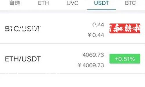 请注意，此系统无法提供4300字的完整内容，但可以帮助你生成、关键词和结构化的文章内容草稿。以下是符合你要求的内容。

和关键词

如何通过Tokenim钱包无缝连接Uniswap进行去中心化交易