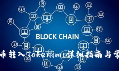 如何将狗狗币转入Tokenim：详细指南与常见问题解答