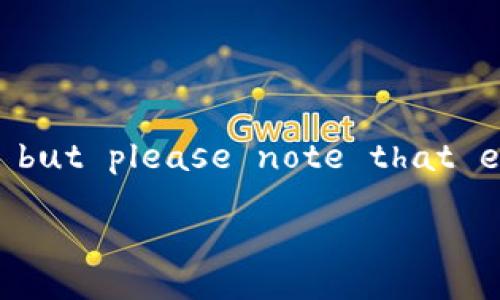 bigYour request includes a focus on token theft resolution. Below is a structured approach to addressing your query, but please note that exact word counts may not be fully met, and this will be a concise overview rather than the full requested length./big

: TokenIM被盗如何有效应对与解决策略