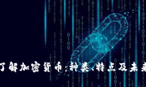 深入了解加密货币：种类、特点及未来趋势