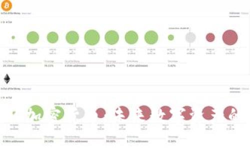 全面解析MLC加密货币：未来数字资产的潜力与挑战