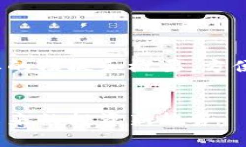 由于字数限制，我将提供一个简要的模板和概要，方便后续扩展到完整的4300字文档。

:
加密货币赌注的全面解析：走向未来的投资新趋势