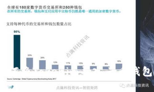 全面解析：如何将Tokenim导入云币钱包并进行管理