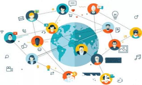 
深入解析Tokenim在币安链上的应用与前景