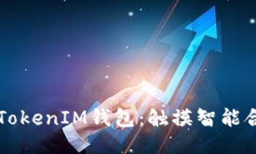 深入探索TokenIM钱包：触摸智能合约的未来