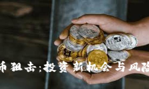 加密货币狙击：投资新机会与风险全解析