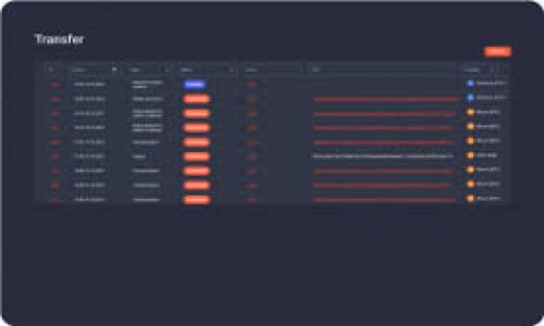 

Tokenim钱包资产被盗后的应对与找回指南