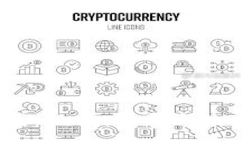 印尼加密货币矿场：现状、发展与未来趋势的全景分析