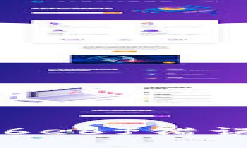 Tokenim转账故障解析：6e6f错误代码的原因与解决方案
