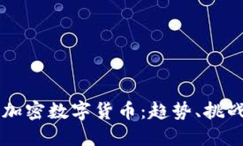 未来的加密数字货币：趋势、挑战与展望
