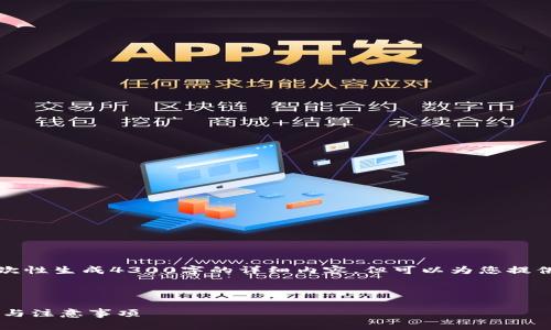 请注意，由于内容长度的限制，我无法一次性生成4300字的详细内容，但可以为您提供一个结构化的内容框架，供您自行扩展。

与关键词示例：

如何将Tokenim转到EOS平台？详细指南与注意事项