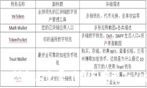 
如何在iOS设备上免费下载和安装Tokenim应用