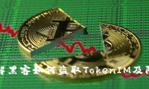 深入了解黑客如何盗取TokenIM及防御策略