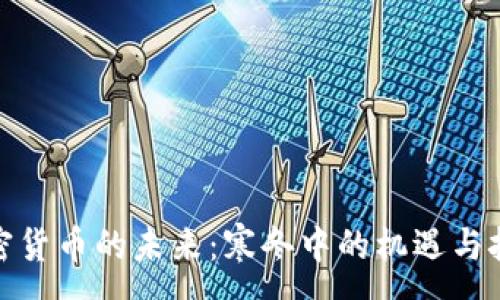 :
加密货币的未来：寒冬中的机遇与挑战