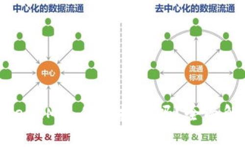Tokenim (TokenIM) 值得投资吗？全面解析及未来展望