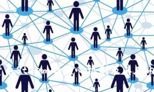 掌握未来：深入分析加密货币Steem的核心机制及其在内容创作领域的革命性影响