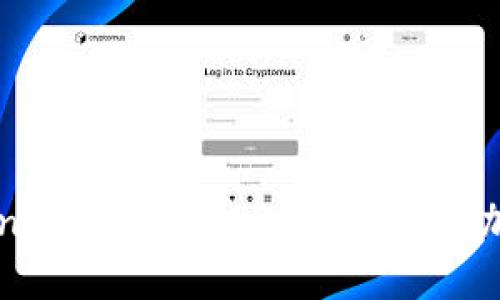 火币Wallet与Tokenim的全面对比：选择最佳加密货币钱包的指南