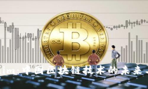 Tokenim：中国区块链技术的未来与发展