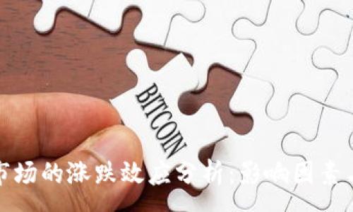 :
货币加密市场的涨跌效应分析：影响因素与趋势预测