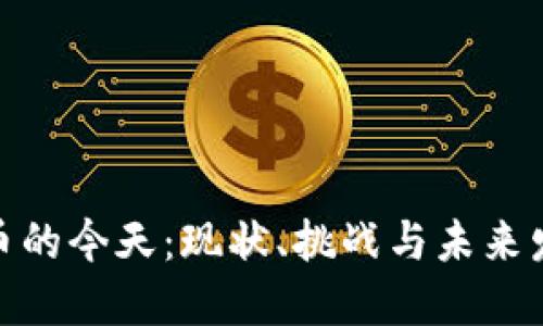 加密货币的今天：现状、挑战与未来发展趋势
