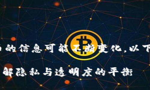 注意：鉴于关于区块链和数字货币的信息可能不断变化，以下内容是基于截至2023年的知识。

Tokenim钱包中的币能否追踪：理解隐私与透明度的平衡