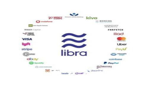 全面解析加密货币全天投资策略：从新手到专家的指南