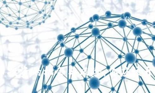 : 加密货币投资的机会与风险：你应该开始炒币吗？