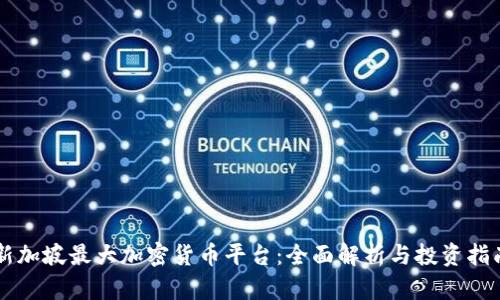 新加坡最大加密货币平台：全面解析与投资指南