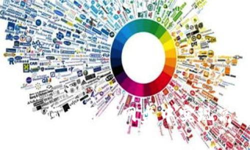 深入解析TokenIM：如何在百度网盘中实现高效文件管理与共享