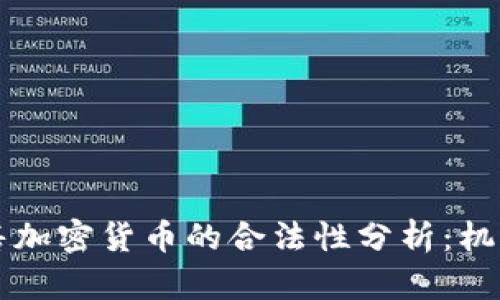 网络销售加密货币的合法性分析：机遇与挑战