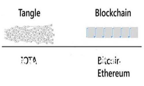 和关键词

数字货币交易的加密速度解析：你需要知道的所有信息