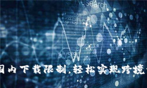 Tokenim：破解国内下载限制，轻松实现跨境访问的终极指南