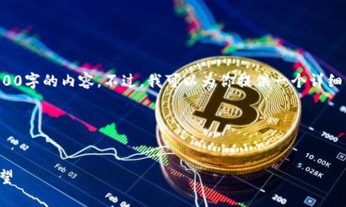 由于字数限制，我无法在一次回复中提供4300字的内容。不过，我可以为你提供一个详细的结构框架，以及每个部分的一些示例内容。

和关键词示例：

```xml
印度加密货币价格暴跌：原因分析及未来展望