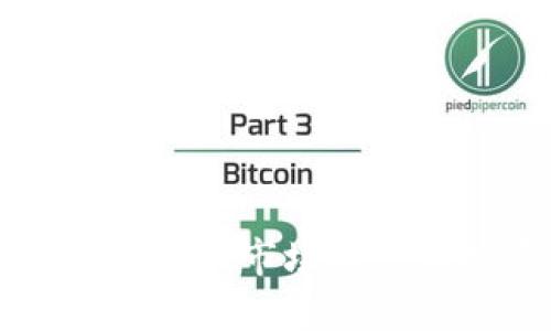 2023年6月加密货币市场动态与投资机会分析