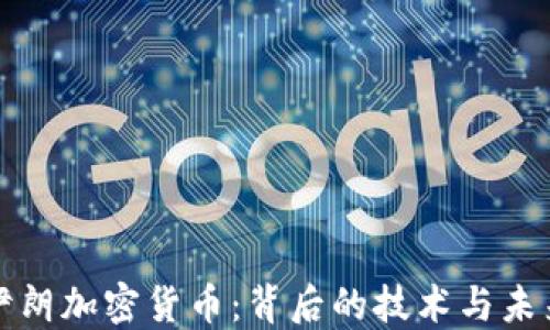 
探秘伊朗加密货币：背后的技术与未来展望