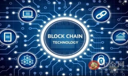 

花花钱包：数字货币的安全世界与应用揭秘