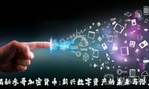  
揭秘参哥加密货币：新兴数字资产的未来与潜力