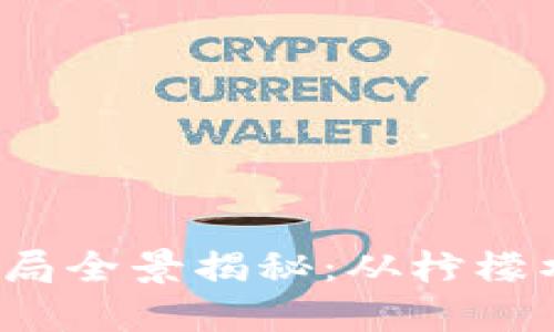 2023年加密货币骗局全景揭秘：从柠檬水计划到华尔街阴影