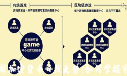 
深度解析加密货币日线走势：如何掌握市场脉搏