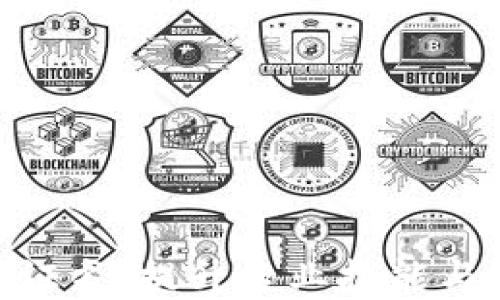 
加密货币投资人员证书：提升专业技能与市场竞争力的关键