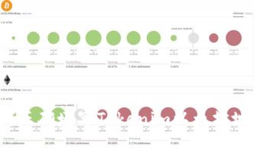 如何正确填写Tokenim以太坊地址？