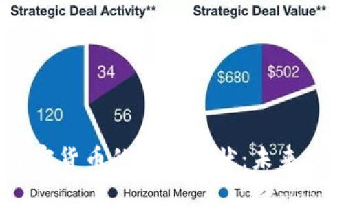 揭秘2023年加密货币的需求现状：未来趋势与投资机会