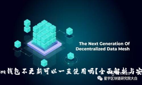 Tokenim钱包不更新可以一直使用吗？全面解析与安全隐患
