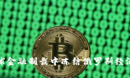 加密货币如何在全球金融制裁中冻结俄罗斯经济的影响与应对策略