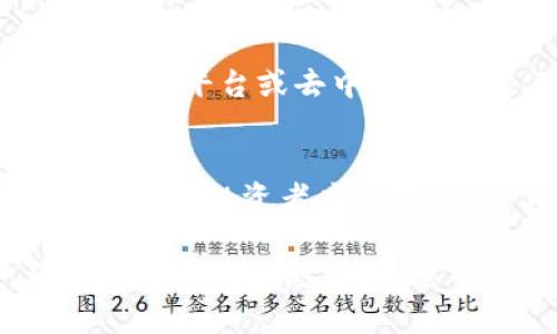 在加密货币和区块链的语境中，“tokenIM”可能是指某个特定项目或平台的代币名称，而“假U”可能是对某种稳定币（如USDT、USDC等）进行的嘲讽或警告，暗示该代币可能并不是其声称的那种价值存储或交易媒介。

为了更好地理解此概念，以下是可能的解析：

1. **假U的含义**：
    - “假U”通常指的是伪造或不值得信赖的稳定币。在区块链和加密货币的世界中，稳定币的价值通常与某种法定货币（如美元）挂钩，以便提供更稳定的交易手段。例如，Tether（USDT）被广泛用于加密市场，但也因其透明度不足和储备金管理受到质疑。
  
2. **TokenIM的背景**：
    - 如果“tokenIM”是某个特定项目的代币，它可能具有自己的功能和用途。这个项目可能涉及到某种金融服务、交易平台或去中心化应用，因此其代币可能在这个生态系统中起到重要作用。

3. **风险提示**：
    - 在加密货币市场，尤其是对于波动较大的代币，用户需要进行充分的调研。由于市场上存在许多不稳定或骗局项目，投资者应该对“假U”保持警惕。

如果想深入了解TokenIM的特性及其风险，建议访问相关的官方资料或社区讨论，比如白皮书或社交媒体平台，获取更全面的信息。如果您有特定的问题或者想要探讨特定方面，请提供更多的上下文！