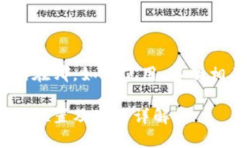 TokenIM 交易所在哪，如何使用，以及相关信息全面解析

TokenIM 交易所位置及使用详解